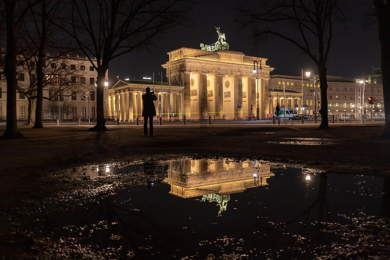 Allemagne