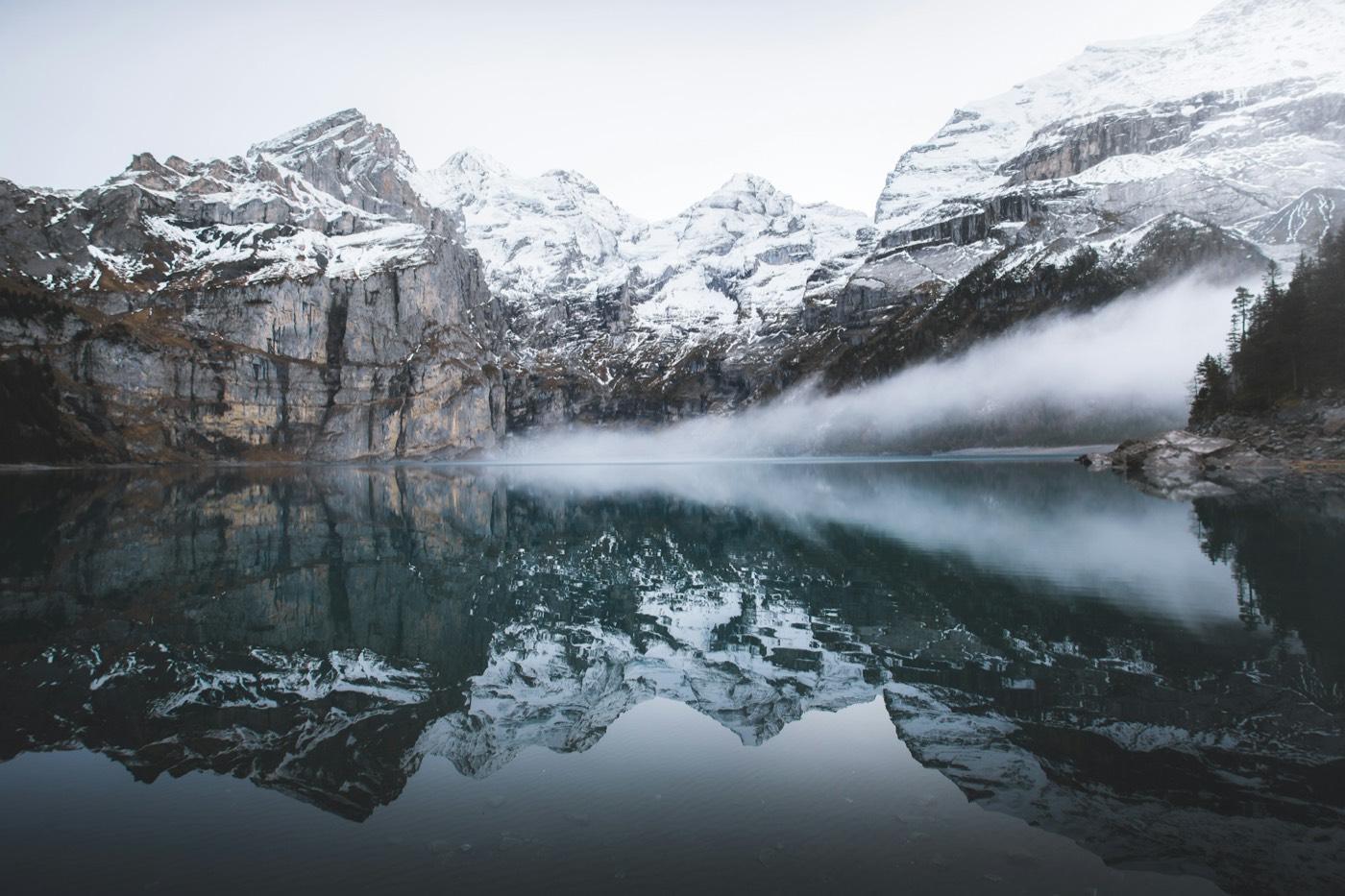 Suisse